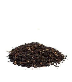 Assam FTGBOP