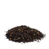 Assam/Earl Grey Blanding 60/40