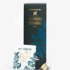 Black Tea Nepal 25 stk