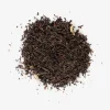 Boston Blend