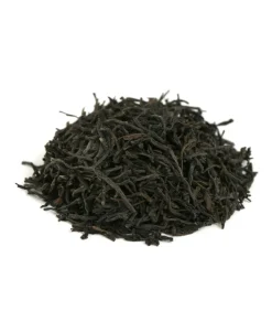 Ceylon OP