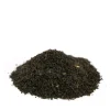 Ceylon/Earl Grey Blanding 60/40
