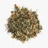Cool Herbal