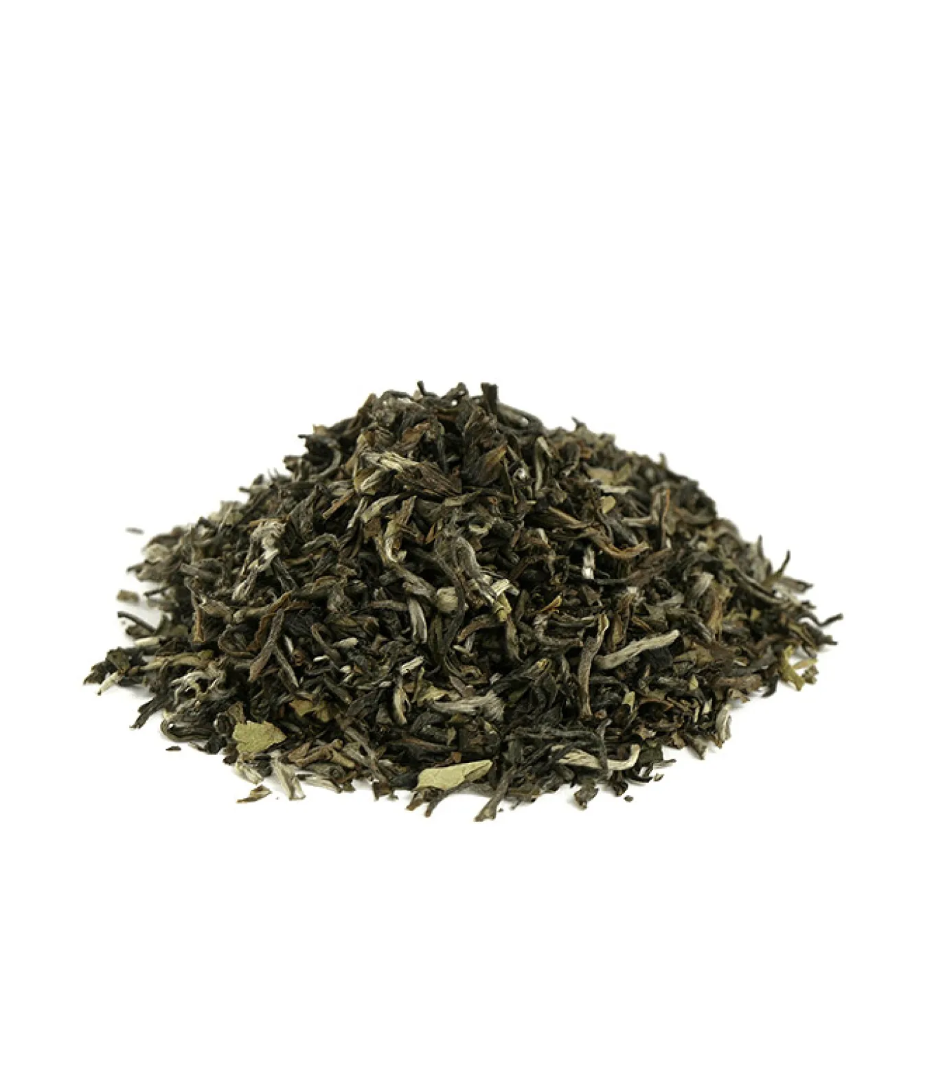 Darjeeling FTGFOP1