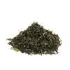 Darjeeling lyx 2nd flush