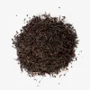 Deaffinerad Ceylon