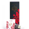 Earl Grey 25 St