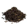 Ekologisk Darjeeling FTGOP