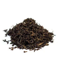 Ekologisk Darjeeling FTGOP
