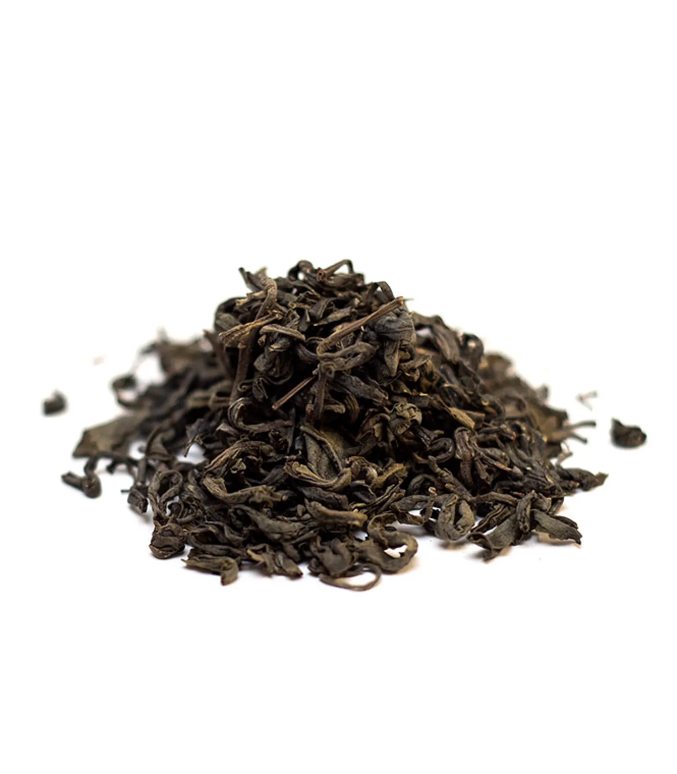 Ekologisk Grön Darjeeling