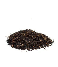 Ekologisk lyx Assam FTGBOP