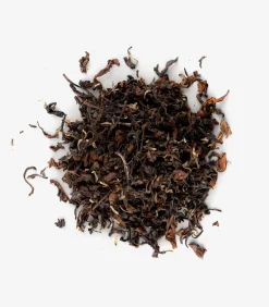 Ekologisk Oriental Beauty Oolong