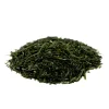 Ekologisk Sencha Arata