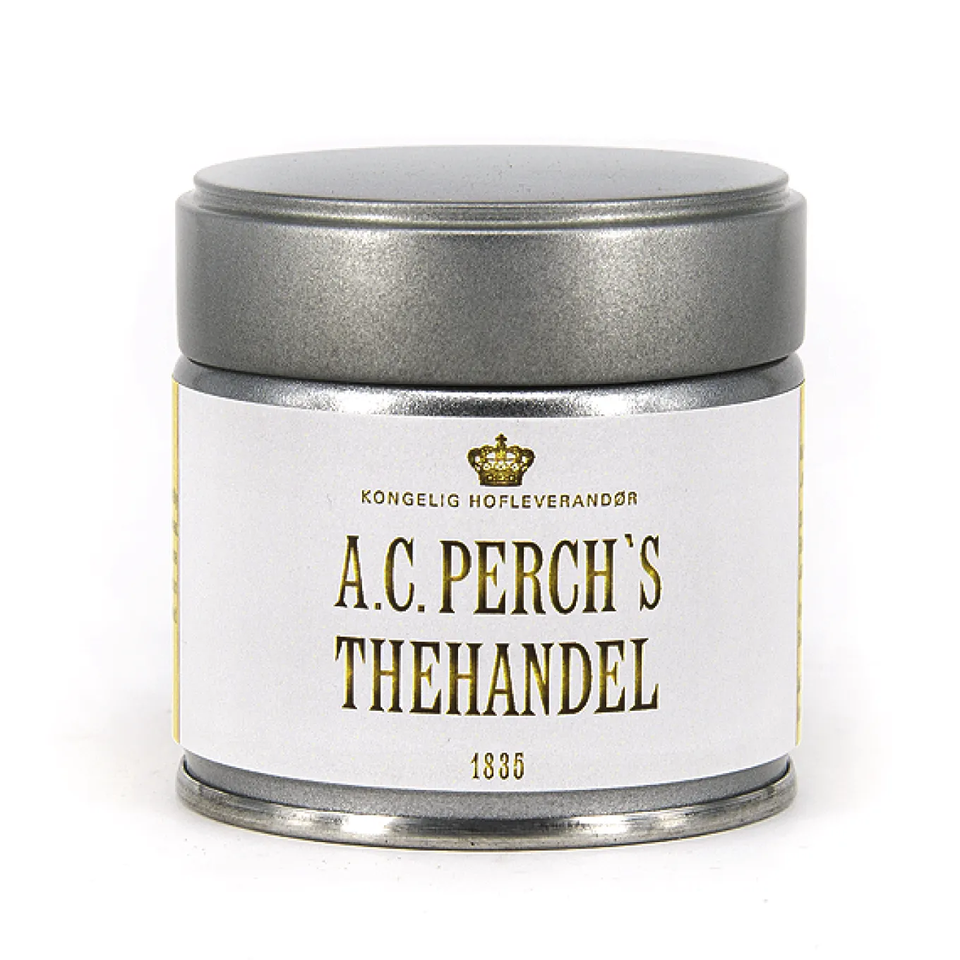 Ekologisk Top Matcha