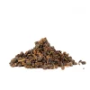 Ekologiskt Kina Oolong