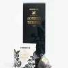 Emperor Tea 25 stk