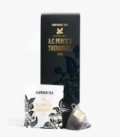 Emperor Tea 25 stk