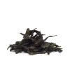 Fairy Oolong