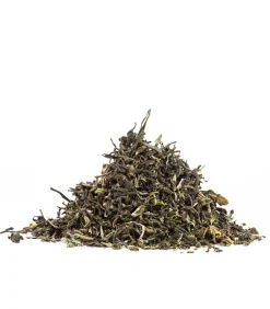 First Flush Darjeeling Risheehat 2025 Classic