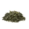 First Flush TOP Sungma 2024