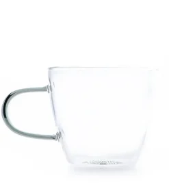Glaskopp 2 St
