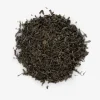 Grönt Earl Grey Te