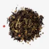 Hallon Oolong