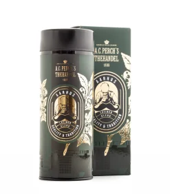 Iconics Latiner Blend