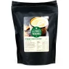 Instant chai