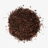 Java BOP Malabar