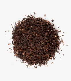 Java BOP Malabar