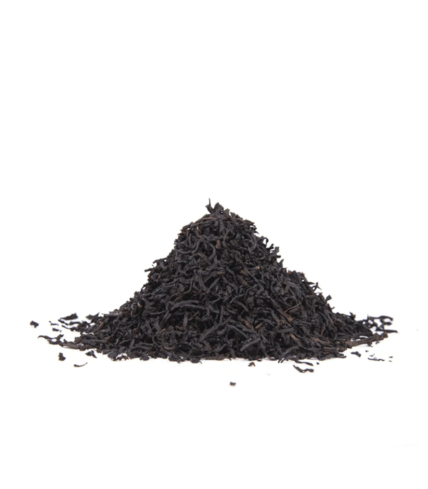 Keemun