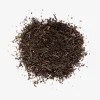 Keemun / Earl Grey / Jasmine