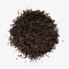Keemun / Earl Grey Blandning 60/40