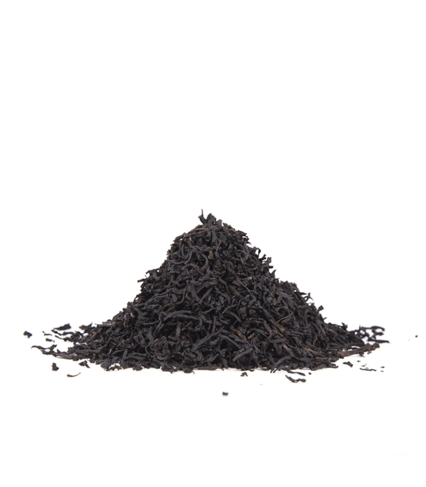 Kejsarte