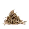 Kenya Silver Tip
