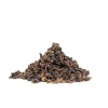 Kina Oolong