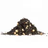 Kings Blend Organic