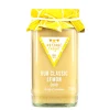 Lemon Curd