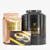 Limited Edition Burk Med 190-års Blandning