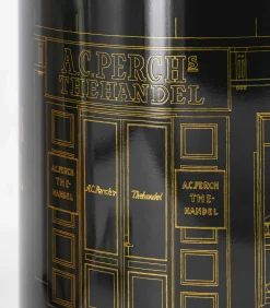 Limited Edition Burk Med 190-års Blandning