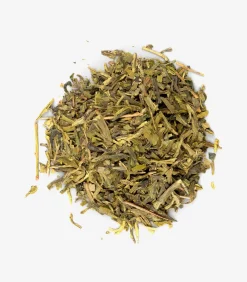 Long Jing