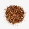 Lyx Chai