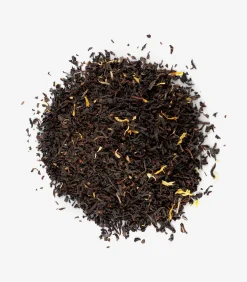 Mango te