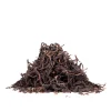 Nepal Oolong