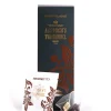 Organic Breakfast Tea 25 St