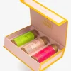 Organic Collection