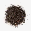 Organic French Earl Grey