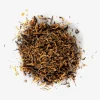 Organic Golden Nepal