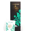 Organic Green Jasmint 25 St